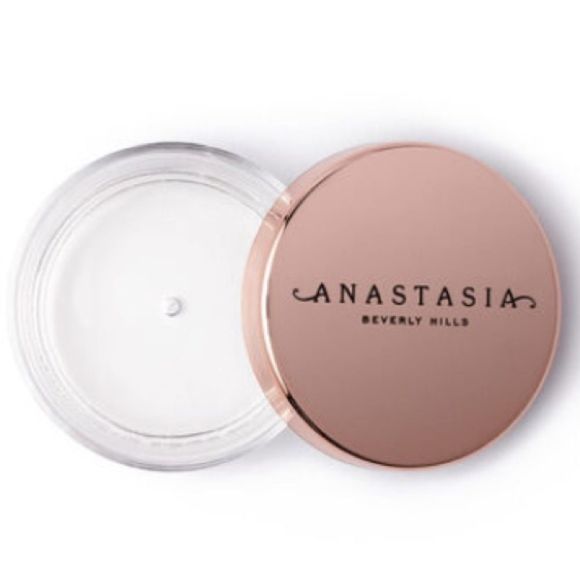 Sephora Other - 🌻Pick 2/$20 ANASTASIA BEVERLY HILLS BROW FREEZE NEW WORKS GREAT!!